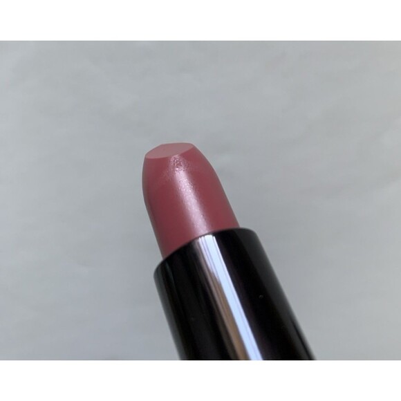 Laura Mercier Lipstick Cream Creme Smooth Lip Color ANTIQUE PINK 0.14 oz - Picture 8 of 8